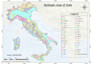 create professional maps and perform any gis analysis